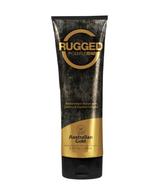 Nieuwe Australian Gold Rugged By Gentlemen Zonnebankcrème, Sieraden, Tassen en Uiterlijk, Uiterlijk | Lichaamsverzorging, Ophalen of Verzenden