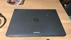 Dell laptop, Ophalen of Verzenden, Zo goed als nieuw