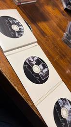Paul McCartney en Wings 2 cd 1 dvd Band on the run digipack, Ophalen of Verzenden, 2000 tot heden, Zo goed als nieuw