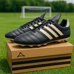 Adidas voetbalschoenen, Schoenen, Nieuw, Maat M, Ophalen of Verzenden