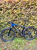 Storm Moana Maat L Gravel/Strandfiets, Fietsen en Brommers, Fietsen | Mountainbikes en ATB, Gebruikt, Heren, Geen vering, 53 tot 57 cm