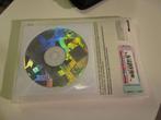 Originele Windows 98 2nd edition License! NIEUW, Computers en Software, Vintage Computers, Ophalen of Verzenden, Microsoft