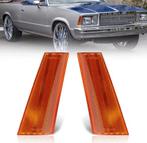 Chevrolet El Camino Malibu & Voor GMC Caballero, Ophalen of Verzenden, Nieuw, Chevrolet