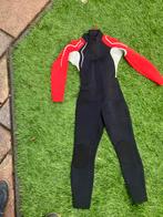 Wetsuit kind 10 jaar, Watersport en Boten, Watersportkleding, Wetsuit, Kind, Tribord (Decathlon), Ophalen of Verzenden