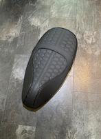 (Zwart) vespa sprint/ primavera duo rs zadel, Ophalen of Verzenden, Nieuw, Zadel, Vespa