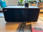 Imperial Dabman i205 CD DAB+ Radio, Audio, Tv en Foto, Radio's, Ophalen, Gebruikt, Radio, Met cd-speler