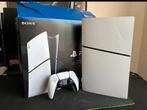 Ps5 | Playstation 5 | Compleet | Sony ps 5 | Zgan, Spelcomputers en Games, Spelcomputers | Sony PlayStation 5, Ophalen of Verzenden