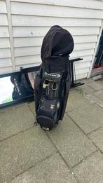 Golftas Ogio Sport, Sport en Fitness, Golf, Ophalen of Verzenden, Zo goed als nieuw, Tas