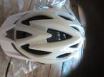 Mountainbike helm, Nieuw, Ophalen of Verzenden, Heer of Dame, M