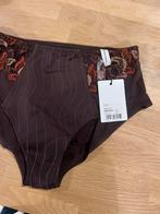 Prima Donna taille slip maat 40 NIEUW!! Nu €20,-, Ophalen of Verzenden, Slip
