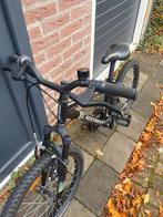 Rockrider st 500, 20 inch, Fietsen en Brommers, Fietsen | Crossfietsen en BMX, Ophalen of Verzenden, Aluminium