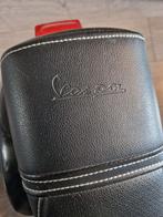 Schoeter oplaartbaar, Ophalen of Verzenden