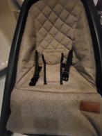 Wipstoel Guimo - Zo goed als nieuw!, Overige merken, Wipstoel, Ophalen of Verzenden, Met gordel(s) of riempje(s)