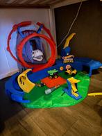 Speelgoed, Ophalen, Zo goed als nieuw, Overige typen