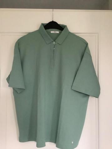 Brax dames poloshirt beschikbaar voor biedingen