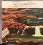Single - Godley & Creme, Ophalen of Verzenden, Gebruikt, Single