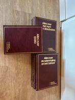 Medische Encyclopedie Boeken - Complete Set, Boeken, Encyclopedieën, Ophalen, Gelezen, Medisch, Complete serie