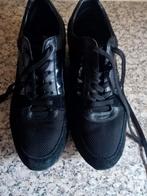Michael kors, Ophalen of Verzenden, Gedragen, Sneakers of Gympen