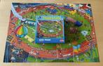 That’s Life puzzel Sports | # 371305 | 1000 stukjes, Ophalen of Verzenden, 500 t/m 1500 stukjes, Zo goed als nieuw, Legpuzzel