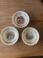 Brambly Hedge Royal Doulton, Ophalen of Verzenden