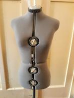 Paspop, Ophalen of Verzenden, Gebruikt, Paspop