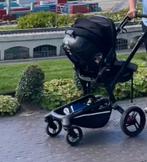 Jane rider incl matrix light en base, Ophalen of Verzenden, Zo goed als nieuw