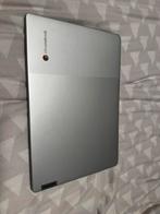 Lenovo IdeaPad Slim 3, Computers en Software, Windows Laptops, 14 inch, Ophalen of Verzenden, Zo goed als nieuw, 4 GB