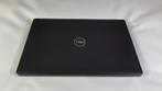 Prima Dell latitude 5580 15,6'' Fhd Laptop met office 2024., Dell latitude, Met videokaart, 2 tot 3 Ghz, Zo goed als nieuw