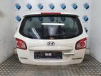 HYUNDAI SANTA FE [BOOTLID_TAILGATE] 2010, Gebruikt, -, -, Ophalen of Verzenden