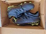 puma future z 2.4 junior voetbalschoenen (maat 28), Maat XS of kleiner, Schoenen, Nieuw, Ophalen of Verzenden