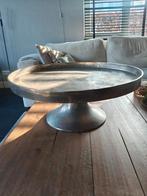 Etagère groot, Huis en Inrichting, Woonaccessoires | Etagères, Ophalen, Zo goed als nieuw