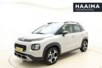 Citroen C3 Aircross 1.2 PureTech S&S Shine 110 Pk | Navigati, Gebruikt, Euro 6, 1199 cc, Origineel Nederlands
