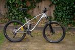 Canyon Spectral AL 27,5", maat L, Fietsen en Brommers, Fietsen | Mountainbikes en ATB, Gebruikt, Ophalen, Overige merken, Heren