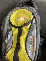 Rugzak 15 liter, Overige merken, Minder dan 30 cm, 25 tot 40 cm, Ophalen of Verzenden