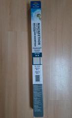 Bruynzeel Magneethor - Nieuw in verpakking, Ophalen, Kunststof, 80 tot 100 cm, 215 cm of meer