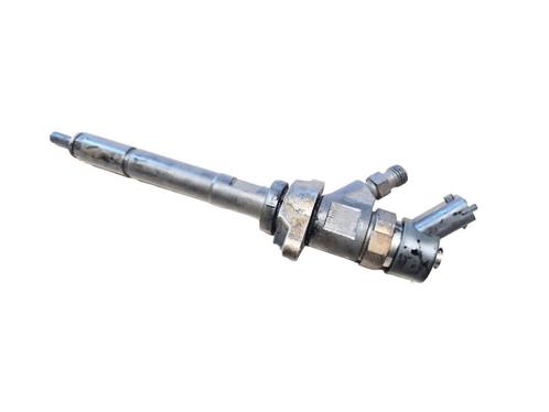 Injector verstuiver Volvo C30 S80 V70 S40 V50 0445110259, Auto-onderdelen, Brandstofsystemen, Volvo, Gebruikt, Ophalen of Verzenden