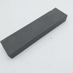 Wetsteen Slijpsteen Carborundum (54817-28), Ophalen of Verzenden