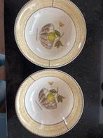 Wedgwood sarah’s Garden schaaltjes, Ophalen, Porselein, Wedgwood, Schaal of Schalen