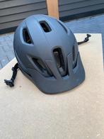 Fietshelm ,, Ophalen, Gebruikt, Heer of Dame, Bontrager