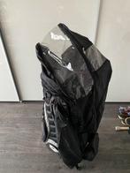 Bennigton Golftas, Ophalen of Verzenden, Gebruikt, Tas