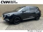 MG EHS 1.5 TGDI PHEV Luxury | Panoramadak | Virtual cockpit, Auto's, MG, Gebruikt, Euro 6, 4 cilinders, 258 pk