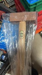 Nieuwe Thor koperen hamer nieuwe, Doe-het-zelf en Verbouw, Gereedschap | Handgereedschap, Ophalen of Verzenden, Nieuw