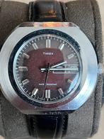 TIMEX HORLOGE, Ophalen of Verzenden, Gebruikt
