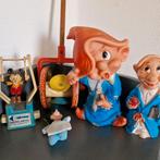 allelei disney, Verzamelen, Ophalen of Verzenden, Gebruikt