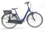 Giant Grand tour e blauw dames 50cm 28inch, 47 tot 51 cm, Gebruikt, Giant