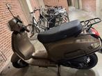 AGM scooter te koop, Ophalen, Gebruikt, Overige modellen, Maximaal 45 km/u