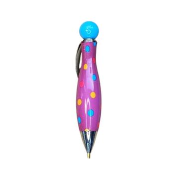 Diamond Painting Pen Bolletje Blauw beschikbaar voor biedingen