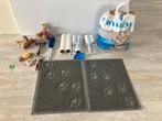 Kattenspullen, Dieren en Toebehoren, Katten-accessoires, Ophalen of Verzenden, Zo goed als nieuw