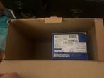 Birkenstock Gizeh, Kleding | Dames, Schoenen, Ophalen, Zwart, Overige typen, Nieuw