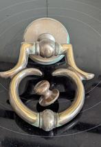 Deuklopper brons, Ophalen of Verzenden, Brons